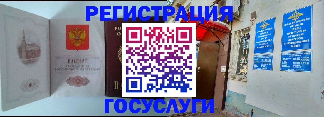 прописка штамп в Апатитах